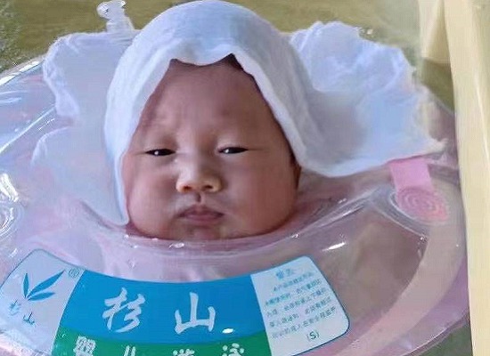【2021年】我们在一起，真好！